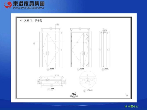 Design and installation process41