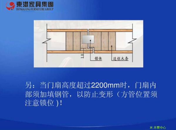 设计安装工艺42