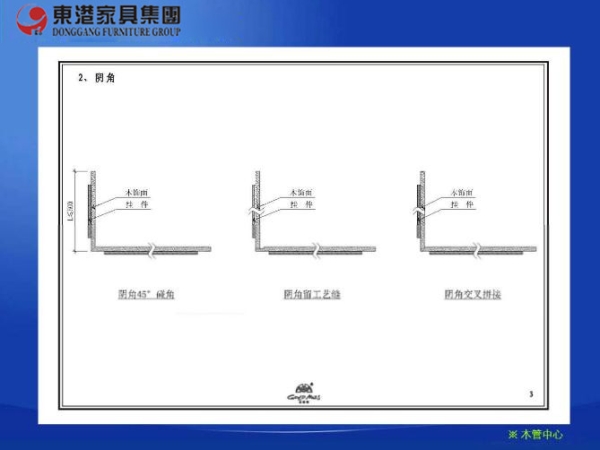 设计安装工艺17