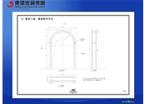 Design and installation process48