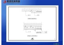 设计安装工艺28