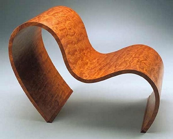 Chair sofa series