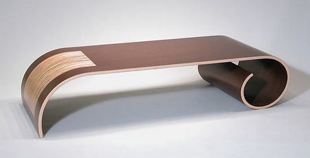 Chair sofa series