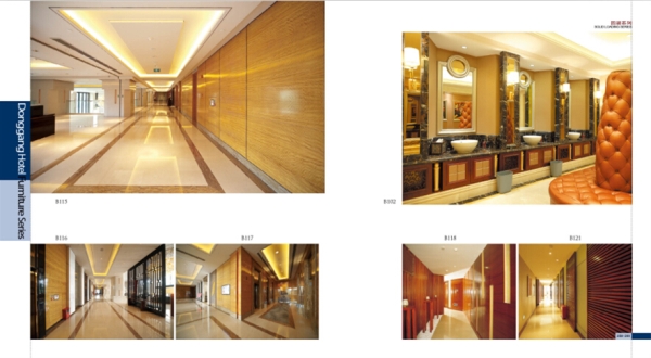 Superior guangzhou wooden door, donggang furniture quality assurance