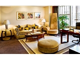 Donggang furniture -- the best choice for five-star hotels 