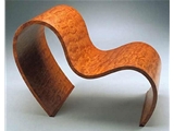 Chair sofa series