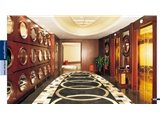 What about the quality of wooden doors of donggang furniture group