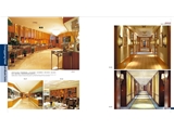 Donggang furniture finished wood veneer, you decorate indispensable help!