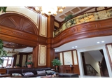 Donggang furniture - hotel furniture industry leader